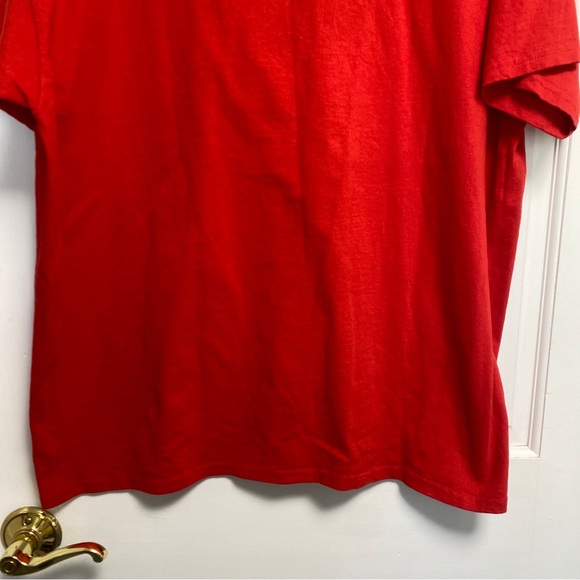 Pit Crew Daddy T Shirt Men's 2XL RACING Gift T Shirt Dad Gift - Picture 6 of 10